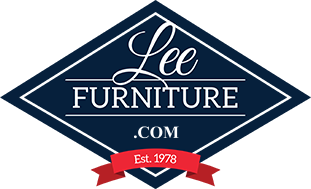 Lee Furniture, NC