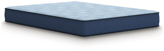 Peak 2.0 10 Hybrid Mattress