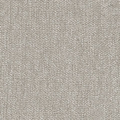 Side-Swipe REC Sofa w/Drop Down Table