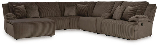 92705/05/19/41/46/57/77 : 92705S2