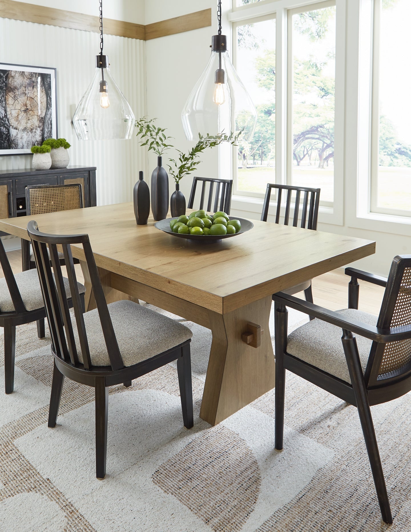 Dining Room > Dining Room Groups