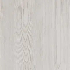 Altyra Queen Panel Bookcase Bed at Lee Furniture, NC