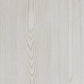 Altyra Queen Panel Bookcase Bed at Lee Furniture, NC