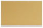 Altyra Six Drawer Dresser at Lee Furniture, NC