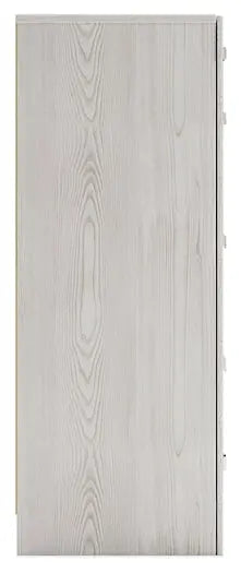 Altyra Six Drawer Dresser at Lee Furniture, NC