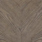 Ardenfield Upholstered Sleigh Bed at Lee Furniture, NC