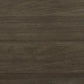 Arkenton Two Drawer Night Stand at Lee Furniture, NC