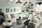 Bales Accent Chair at Lee Furniture, NC