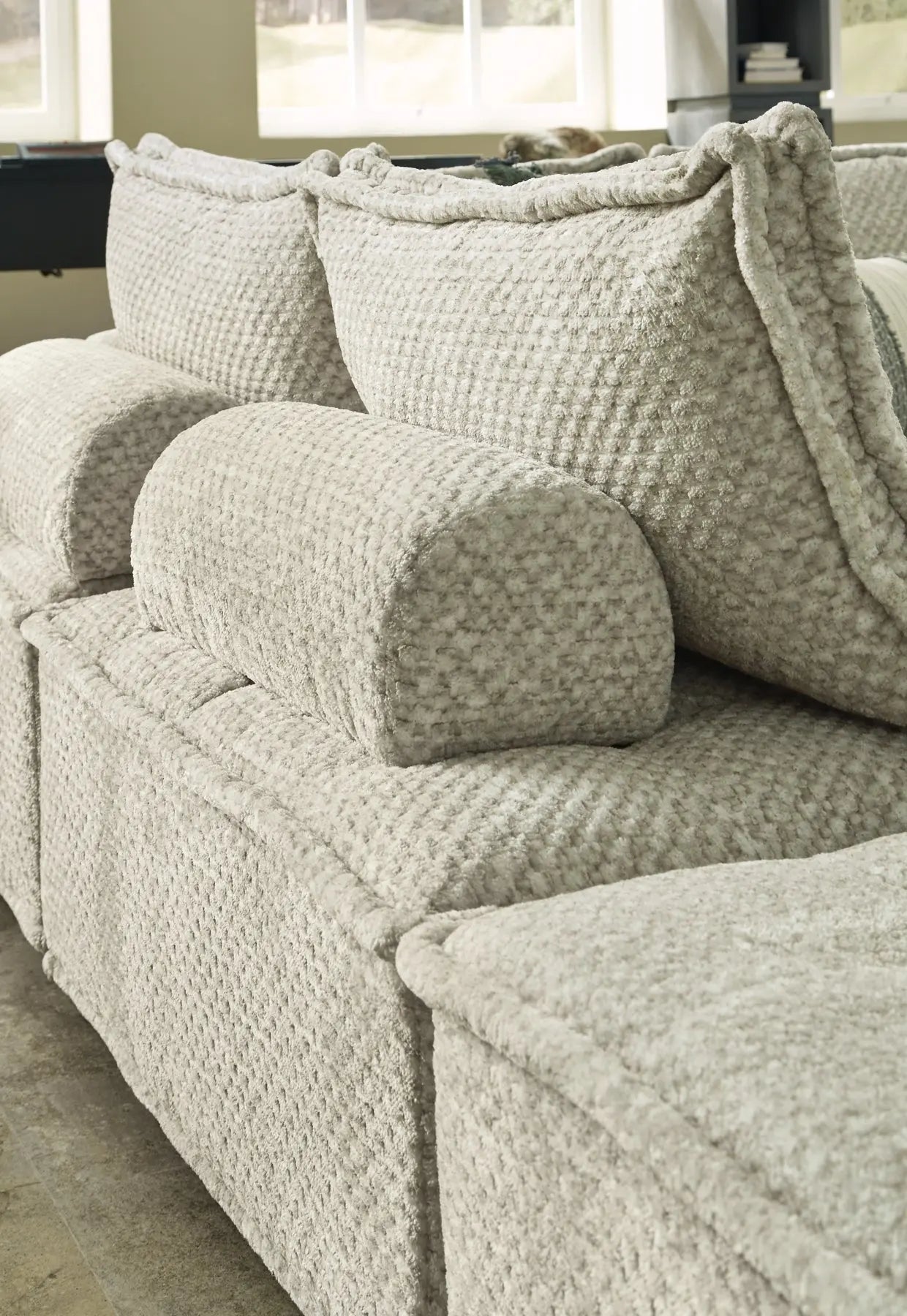 Bales Accent Chair at Lee Furniture, NC