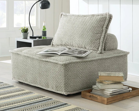 Bales Accent Chair at Lee Furniture, NC