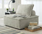 Bales Accent Chair at Lee Furniture, NC