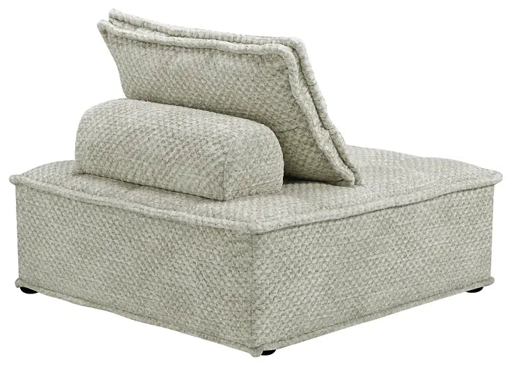 Bales Accent Chair at Lee Furniture, NC