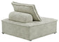Bales Accent Chair at Lee Furniture, NC