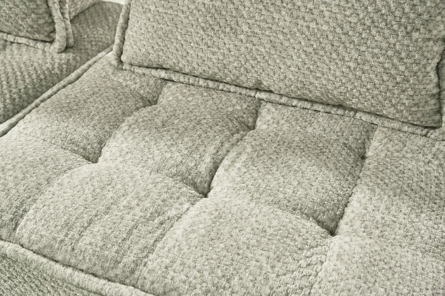 Bales Accent Chair at Lee Furniture, NC