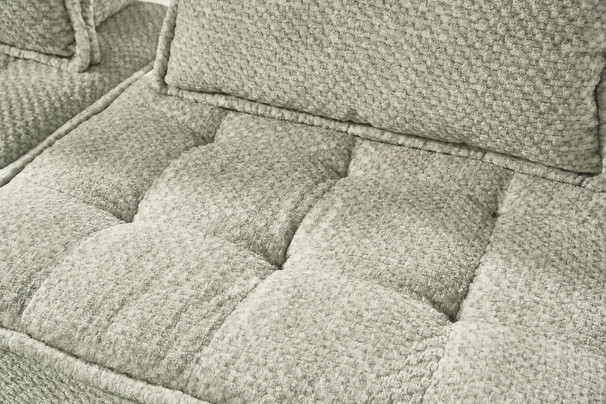 Bales Accent Chair at Lee Furniture, NC