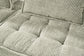 Bales Accent Chair at Lee Furniture, NC