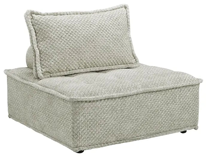 Bales Accent Chair at Lee Furniture, NC