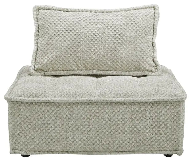 Bales Accent Chair at Lee Furniture, NC