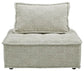 Bales Accent Chair at Lee Furniture, NC