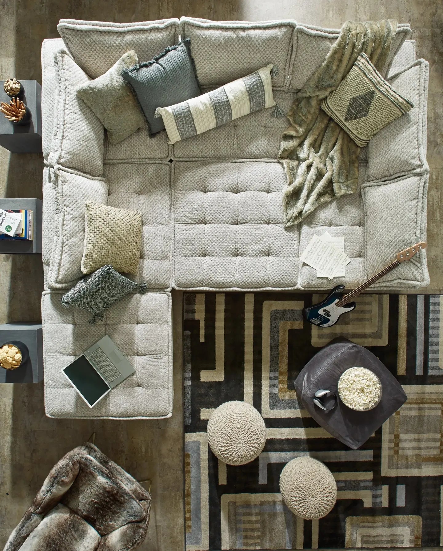 Bales Accent Chair at Lee Furniture, NC