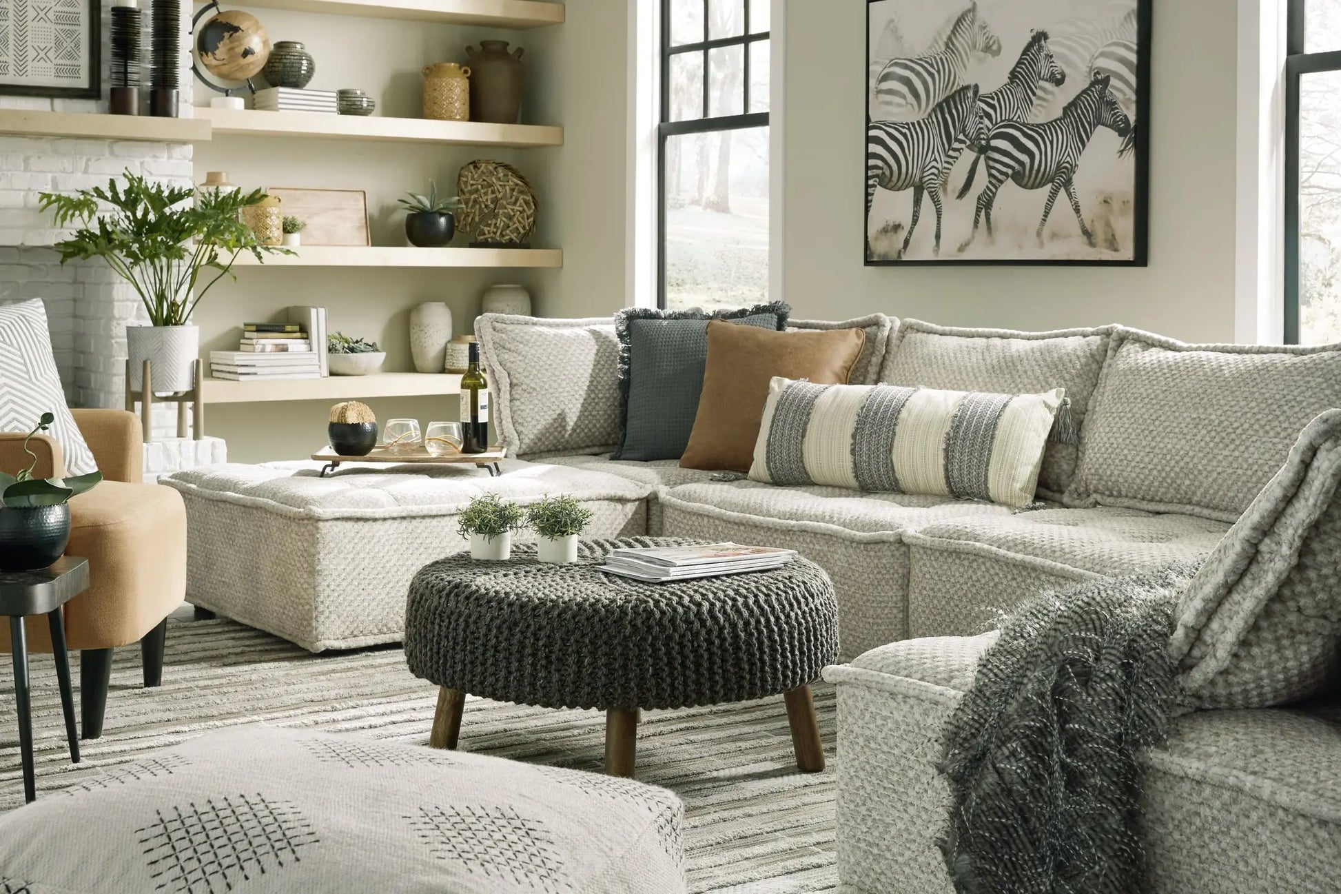 Bales Accent Chair at Lee Furniture, NC