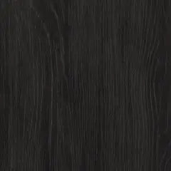 Belachime Panel Bed at Lee Furniture, NC