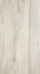 Bellaby Panel Headboard With Mirrored Dresser at Lee Furniture, NC