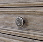 Blairhurst Dresser and Mirror at Lee Furniture, NC