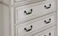 Blendon Five Drawer Chest at Lee Furniture, NC