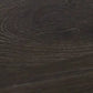 Brinxton Panel Bed at Lee Furniture, NC