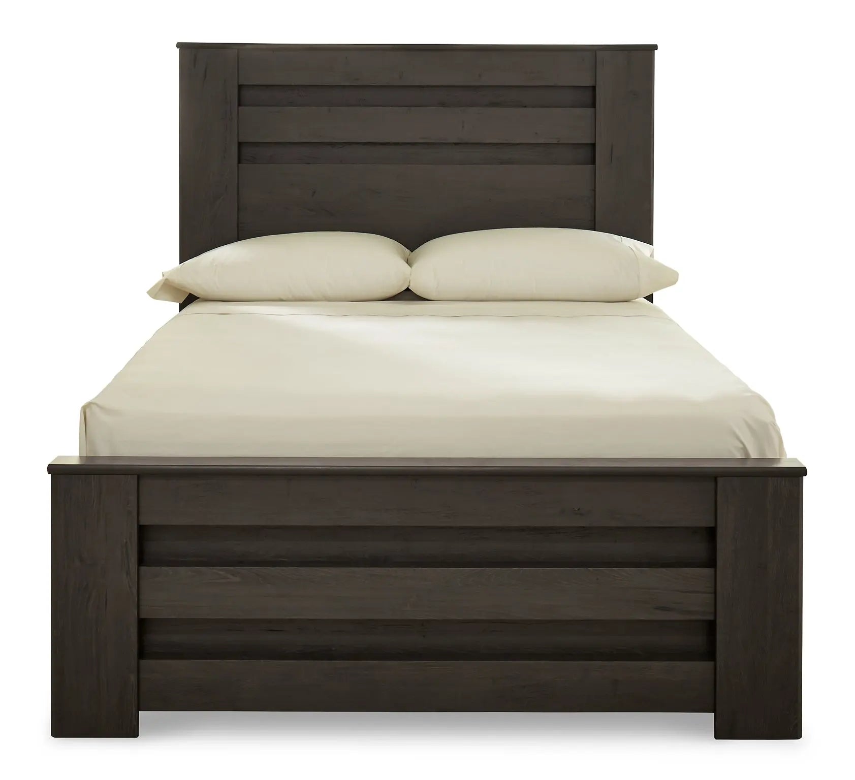 Brinxton Panel Bed at Lee Furniture, NC