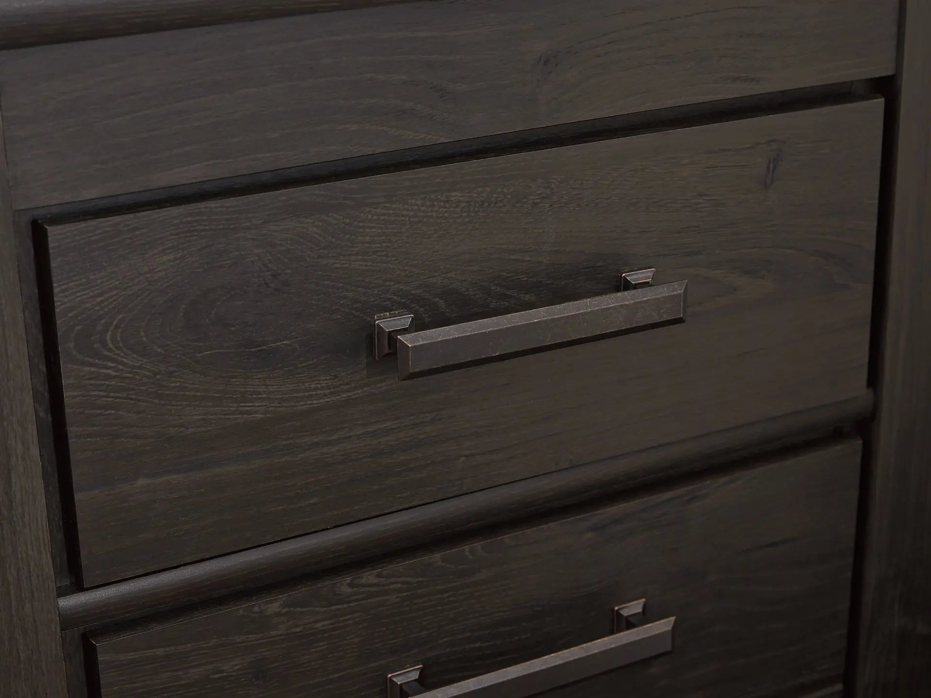 Brinxton Seven Drawer Dresser at Lee Furniture, NC