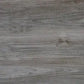 Bronyan Four Drawer Chest at Lee Furniture, NC