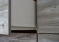 Bronyan Six Drawer Dresser at Lee Furniture, NC