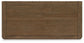 Cabalynn Five Drawer Chest at Lee Furniture, NC