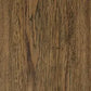 Cabalynn Five Drawer Chest at Lee Furniture, NC