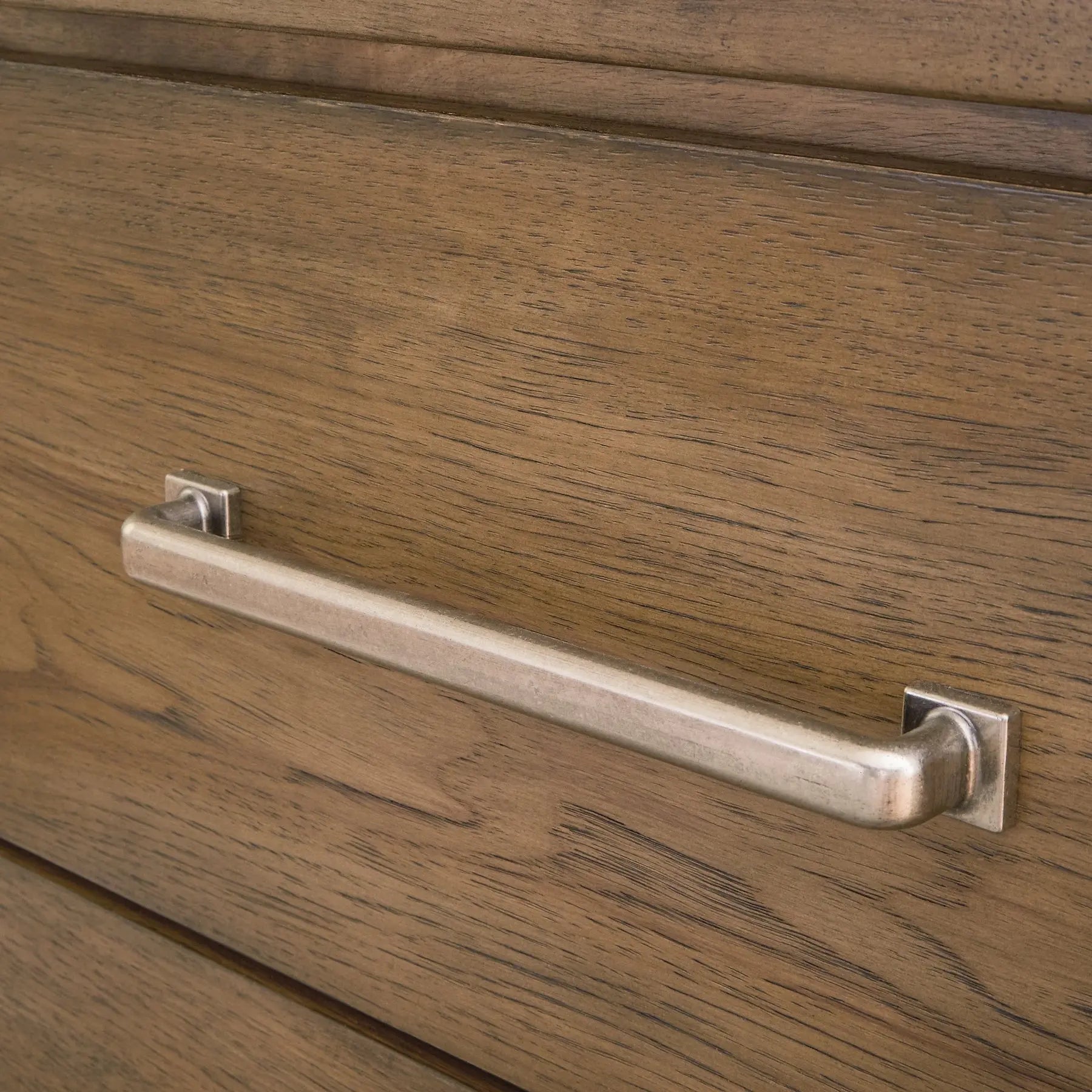 Cabalynn Five Drawer Chest at Lee Furniture, NC