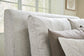 Cabalynn Upholstered Bed at Lee Furniture, NC