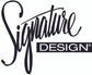 Cadmori Full Upholstered Bed with Mirrored Dresser, Chest and 2 Nightstands at Lee Furniture, NC