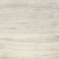 Cambeck Five Drawer Chest at Lee Furniture, NC