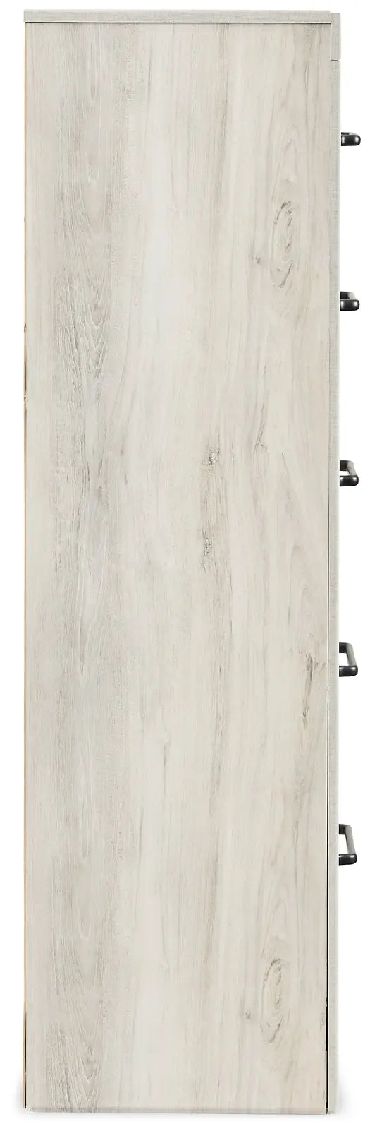 Cambeck Five Drawer Chest at Lee Furniture, NC
