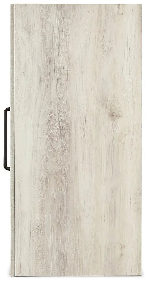 Cambeck Five Drawer Chest at Lee Furniture, NC