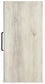 Cambeck Five Drawer Chest at Lee Furniture, NC