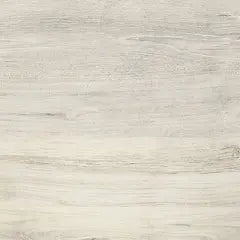 Cambeck Panel Bed at Lee Furniture, NC