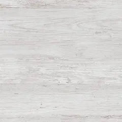Cayboni Panel Bed at Lee Furniture, NC
