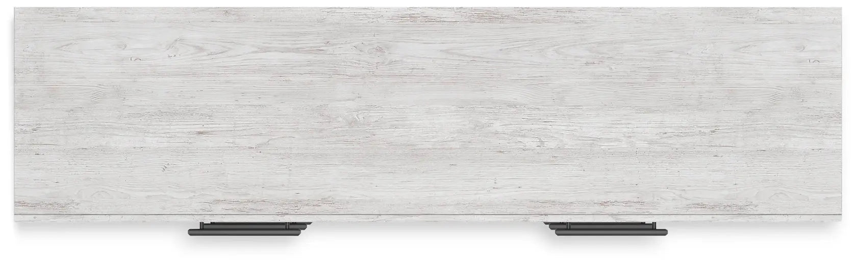 Cayboni Six Drawer Dresser at Lee Furniture, NC