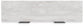 Cayboni Six Drawer Dresser at Lee Furniture, NC