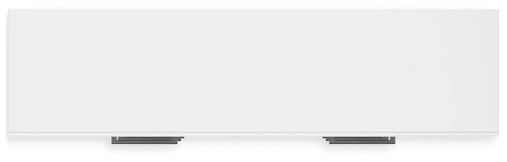 Charbitt Six Drawer Dresser at Lee Furniture, NC