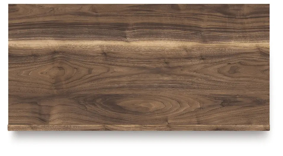 Chirason Five Drawer Wide Chest at Lee Furniture, NC