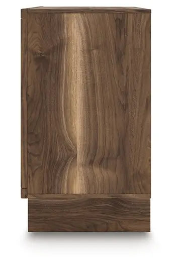 Chirason Six Drawer Dresser at Lee Furniture, NC